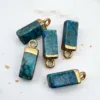 Apatite