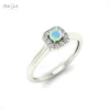 Opal