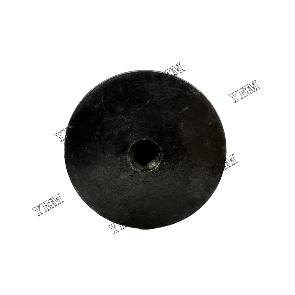 Camshaft Fit for Nissan SD22 Engine 2