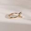 Gold/Rose Gold/White Gold/Silver