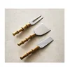 As Shown