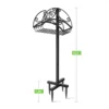 As Picture