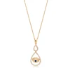 Rose d'or
