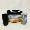 Multi