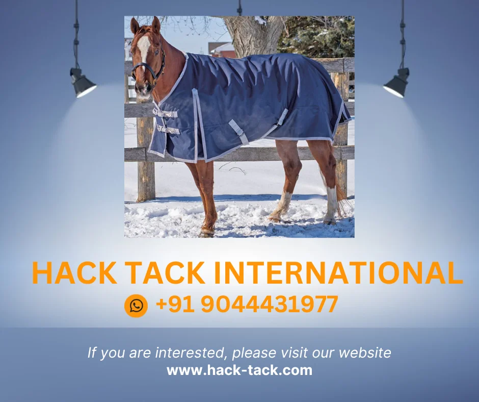 Maxim Original Has The Traditional Neckline Of A Diablo,But Now The