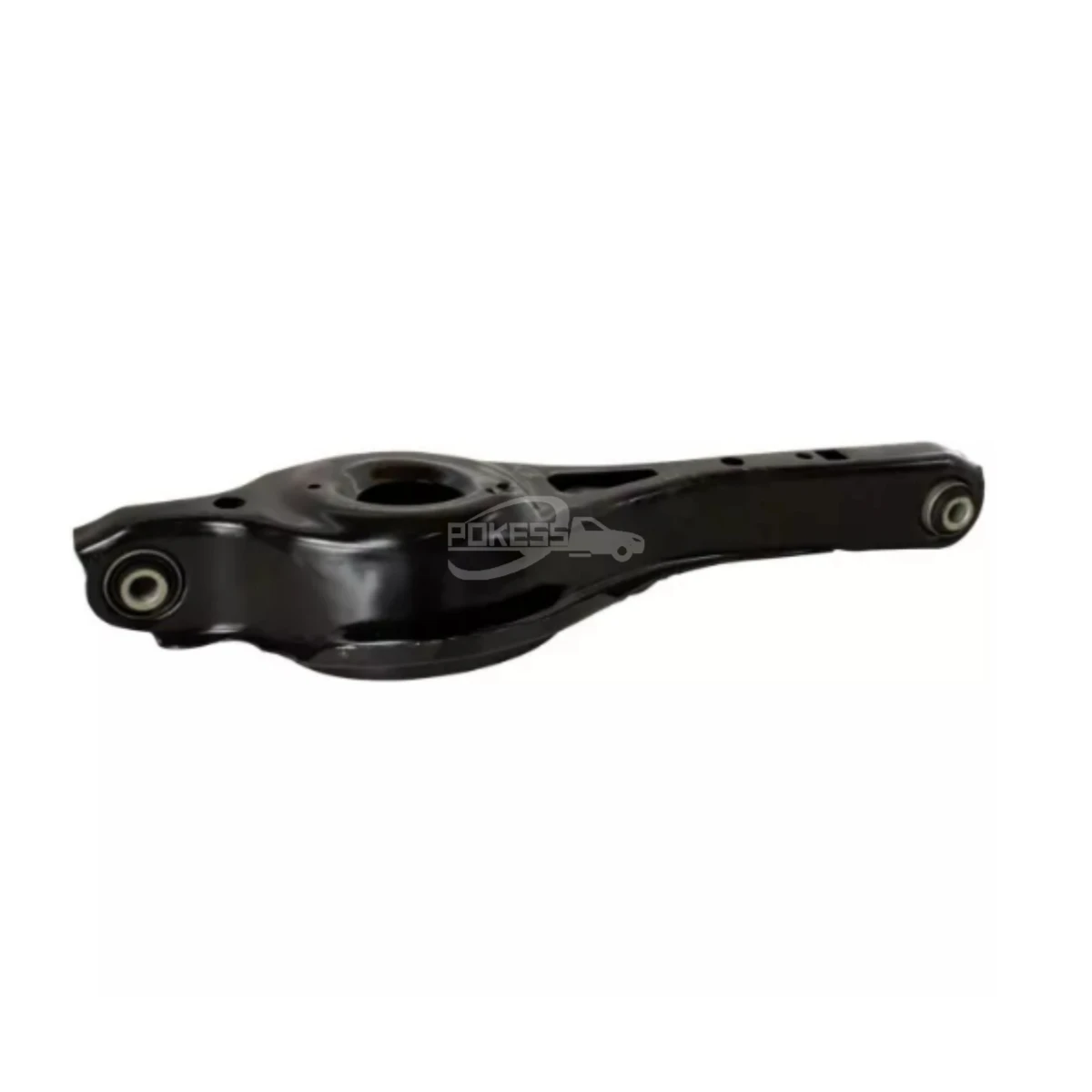 Support Arm Systems EJ7Z5500A EJ7C5K652AC 5262525 Rear Suspension Supp... — 2