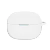 Blanco Para Redmi Buds 5 Pro