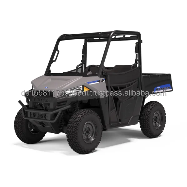 Ready To Ship Best Hot Deal Polaris Ranger Utv Offroad Buggy Price Utv ...