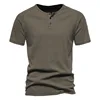 militarygreen