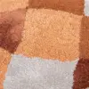 Multi - Color
