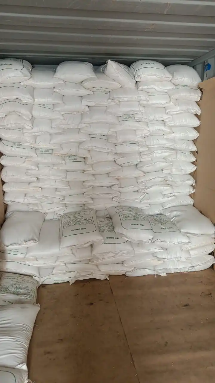 Green Millet For Poultry Feed Buy Millet For Bird Feed Millet For Animal Feed New Crop Millet