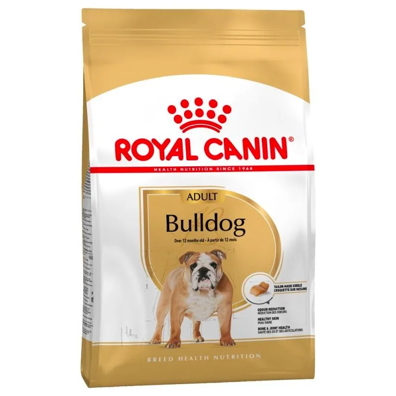 BEST QUALITY WHOLE SALE ROYAL CANIN FOR PETS FOOD | Royal Canin | Buy Royal Canin Cat Food in Austria
