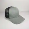 Gris foncé &amp; Noir
