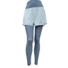 Teal Blue /Deep Charcoal Blue