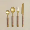 As Shown