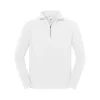 White, Ink, Red, Royal Blue, Athletic Heather, Azur, desert sand, Light Graphite
