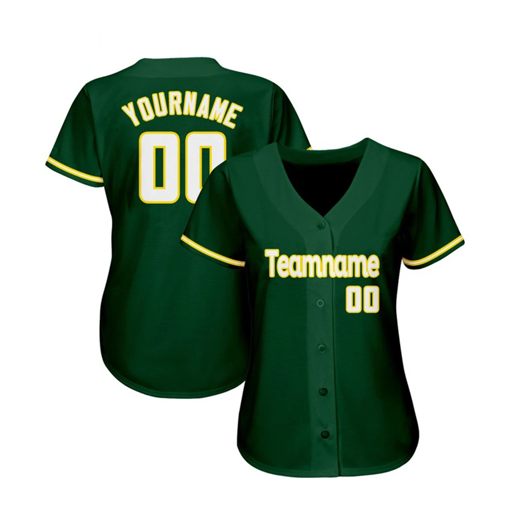 Baseball Uniform Jersey Embroidered Sublimated Youth Baseball Jerseys ...