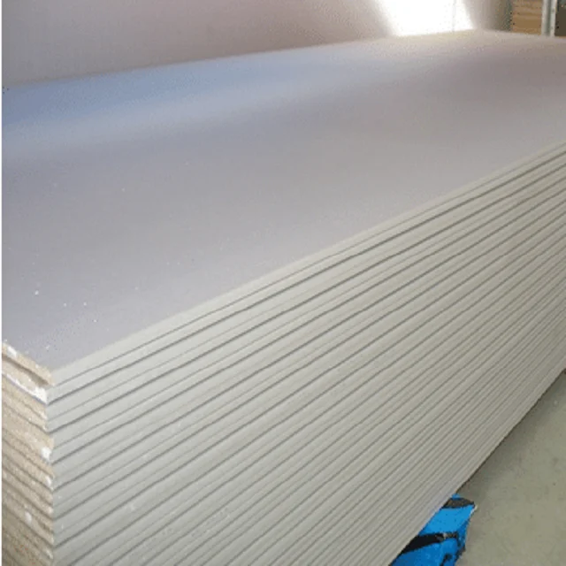 Melamine Plywood Laminated Plywood Sheet Board - Buy Plywood Board Mdf ...