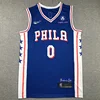 Bleu#0 PHILA