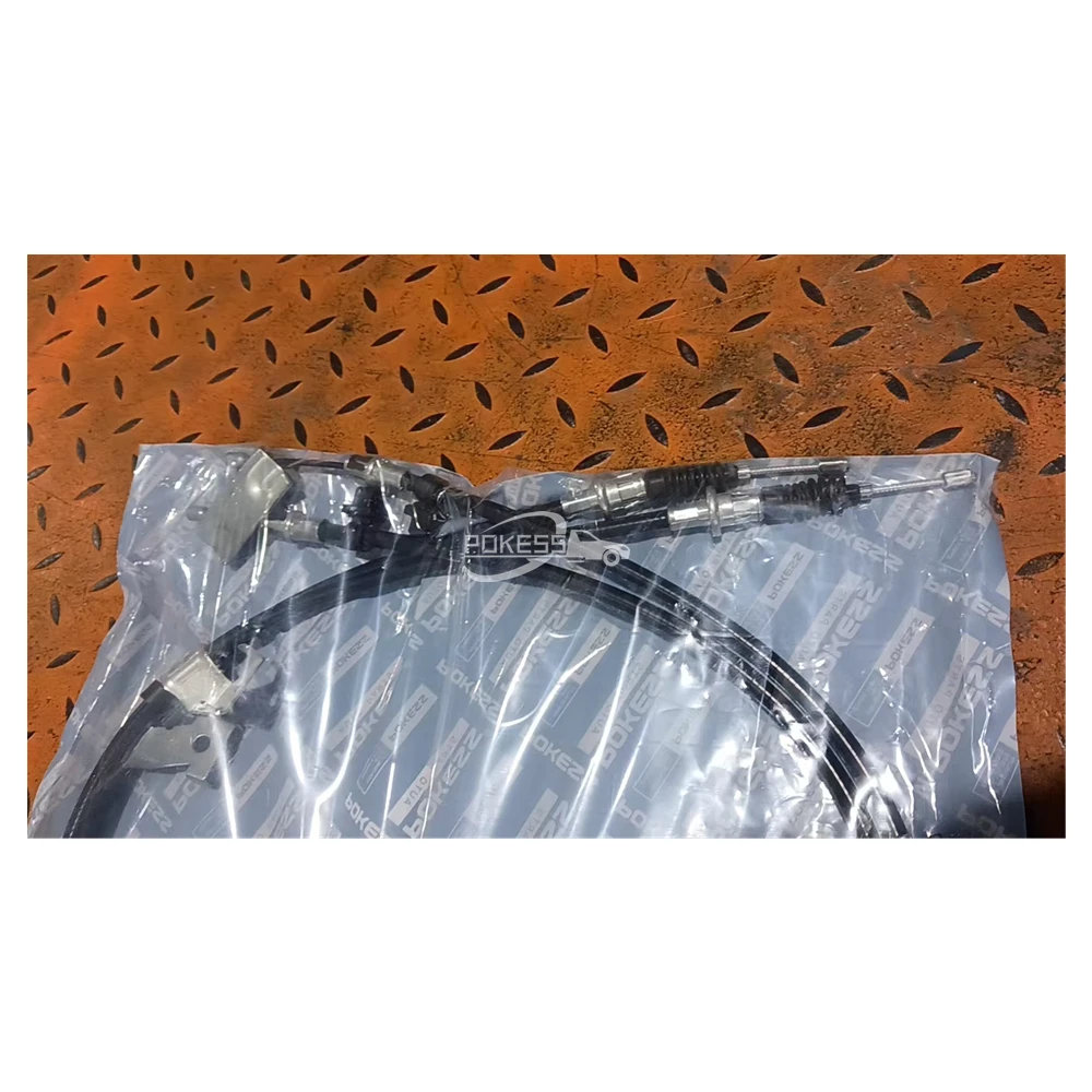 DG8044400D DG8044400F DG8044400C DG8044400E 8V512A603AC 8V512A603AD R... — 2