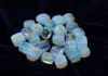 Opalite