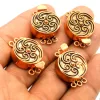 Copper-3 Strand