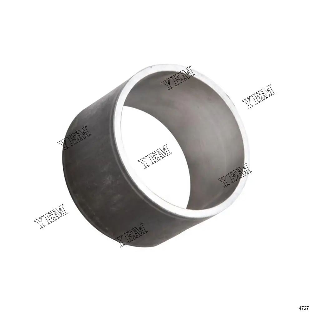 416 438 436 424D 426 428 436C 420D 442D 430D 432D 416C 426B Spacer 9R-2455 9R2455 High Performance Engine Parts