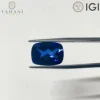 Blue Sapphire
