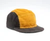 Amarillo Negro