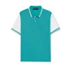Teal 50