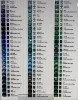 Other Colors 1