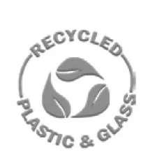 3 в 1 органический веганский зеленый