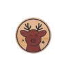 Reindeer