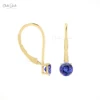 Tanzanite