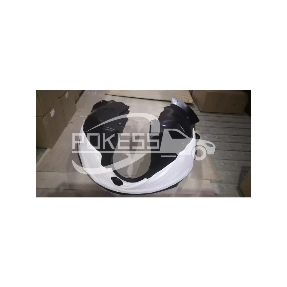 DS73A16115CC DS73A16115CD LQ-ZS-246L Fender Inner — 3