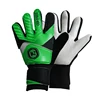 Black Green