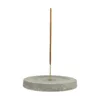 Natural