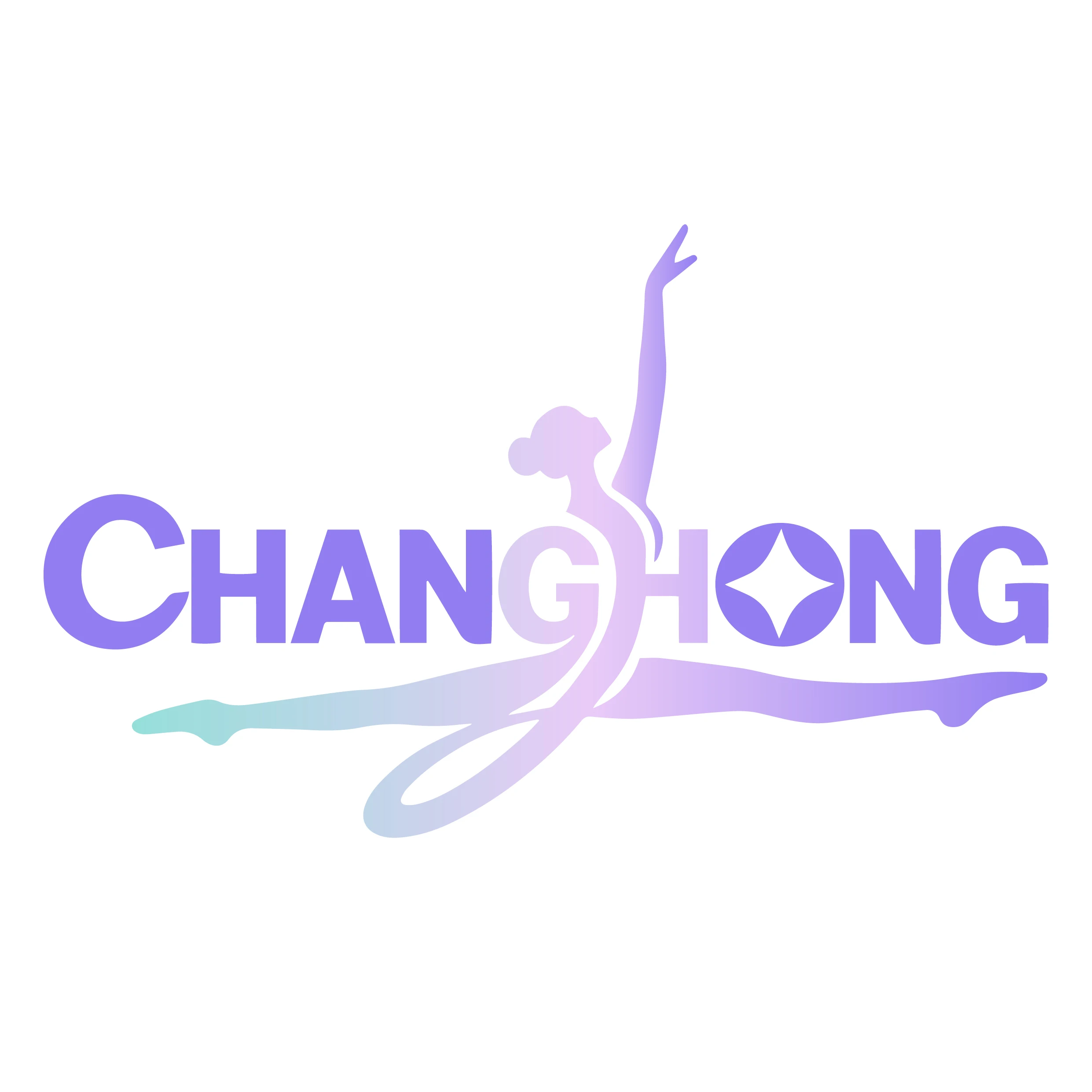 Changhong Technology Group Limited