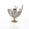 plata