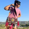 หลาย