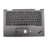 for Lenovo ThinkPad X1 Yoga 4th Gen