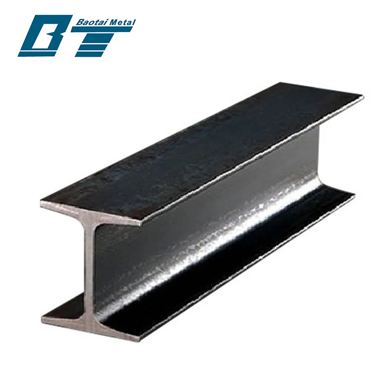 AISI JIS ASTM S355jr ASTM36 Q345b класс A36 Q235B Q345b Q420c Q460c Ss400 Ss540 i Балка из углеродистой стали