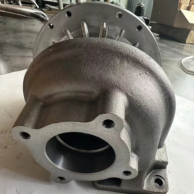 1144004180  6HK1 (10)