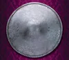 Argent