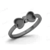 Black Rhodium