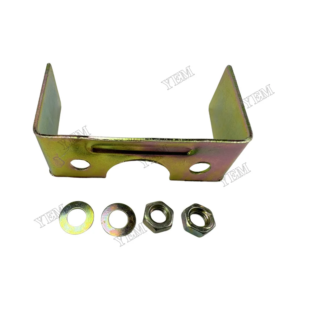 Indicator 1W0705 1W-0705 Fit for Caterpillar 3306 Engine 2
