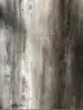 380-1