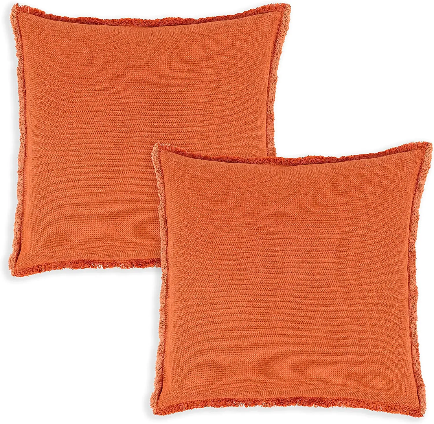 Customized Pillow Cover Pillow Cover For Couch,Sofa,Bed,Farmhouse,Chair