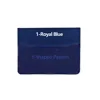 1-สีน้ำเงินรอยัลพร้อมกล่องของขวัญ