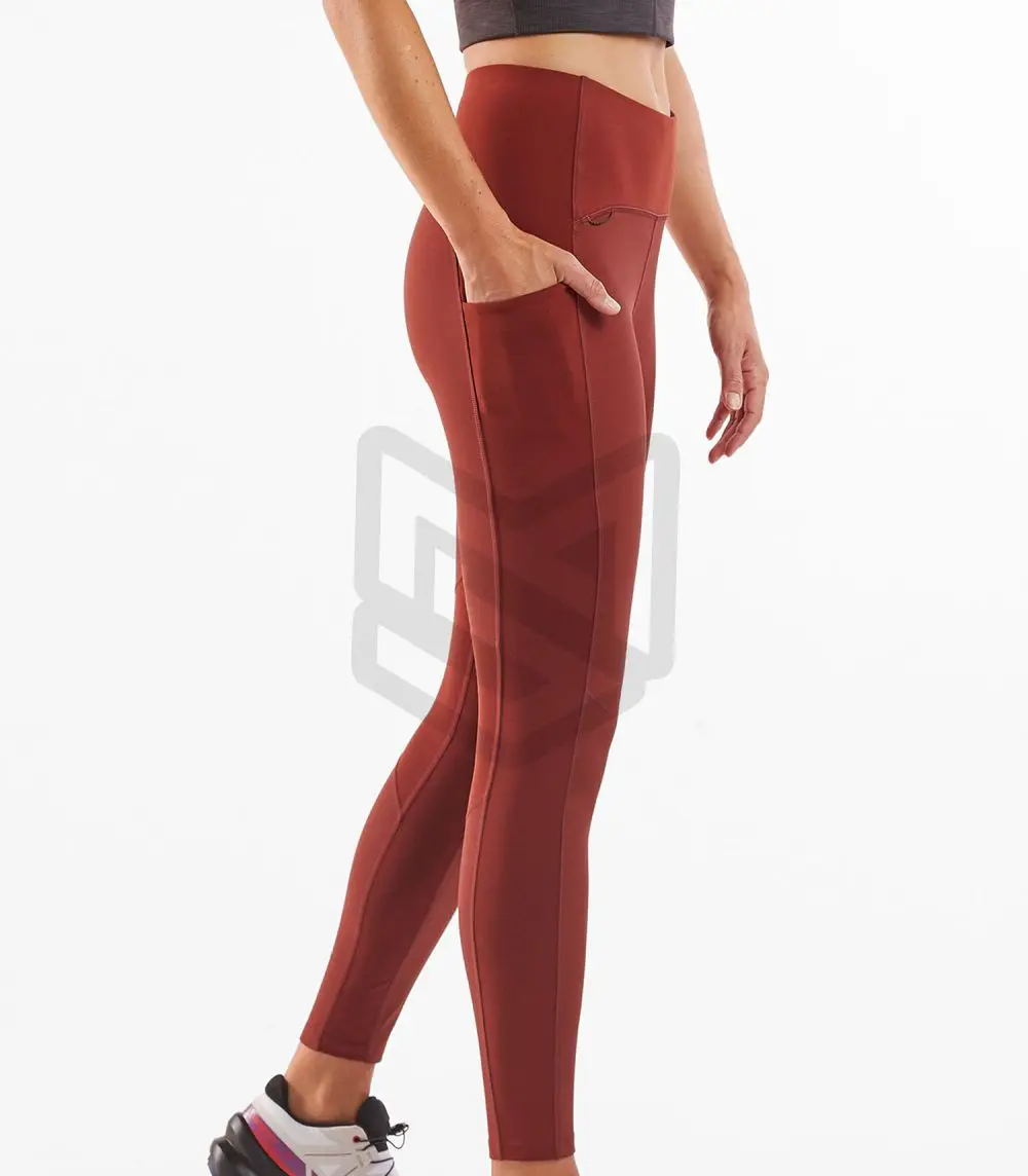 Made In Best Material Plus Size And New Arrival Women Leggings / Women